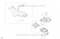 SITZS - MODÈLE 3 PLACES