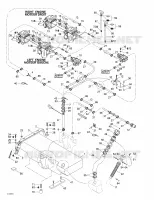 BENZINTANK