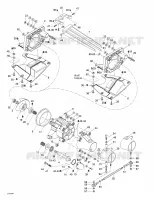 Antriebssystem
