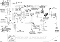 KABELBAUM ELEKTRIC