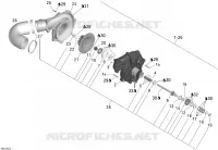Kompressor
