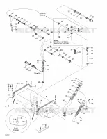 BENZINTANK