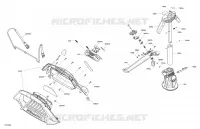 07- BODY - ACCESSORIES