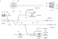 ELEKTRISCHES KABEL