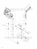 Öleinspritzsystem