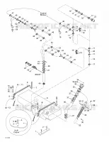 BENZINTANK