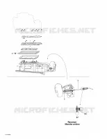 Antriebsteile
