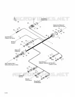 ELEKTRISCHES KABEL