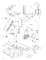 BENZINTANK