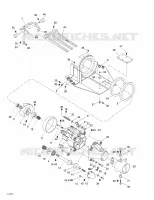 Antriebssystem