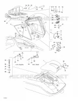 Motorraum