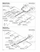 ELEKTRISCHES KABEL