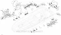 KAROSSERIE