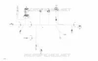 ELEKTRISCHES KABEL