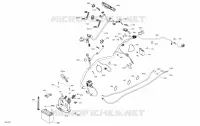 ELEKTRIC TEILE