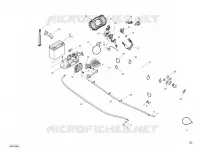 ELEKTRIC TEILE