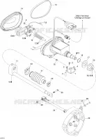 Electrical VTS