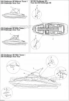 SPEEDSTER-TURM
