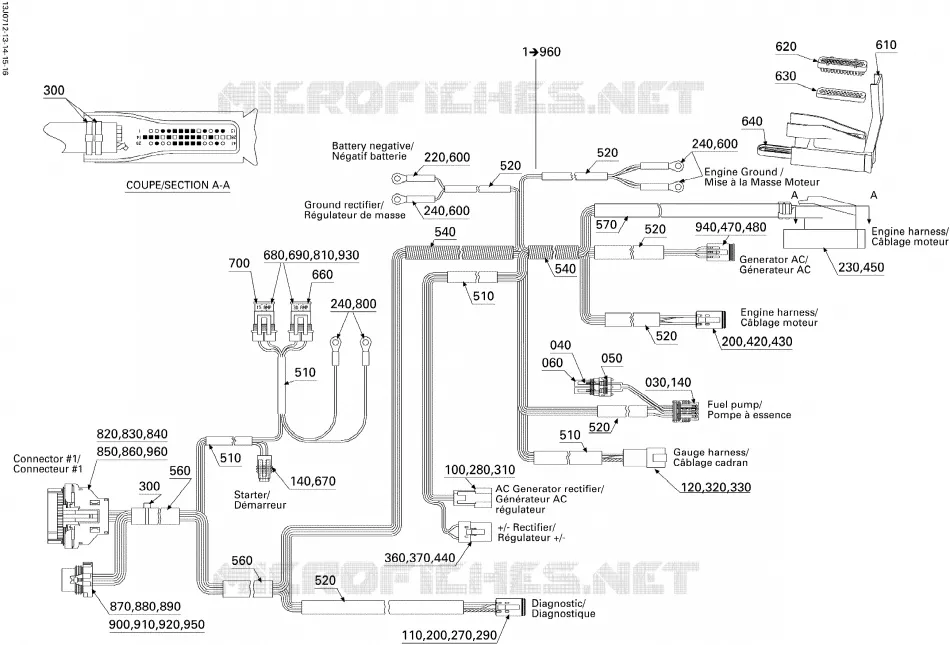 ELEKTRISCHES KABEL