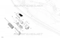 07- BODY - ACCESSORIES