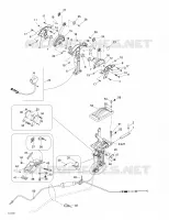 Antriebssystem