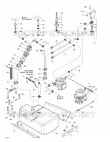 BENZINTANK