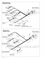 ELEKTRISCHES KABEL