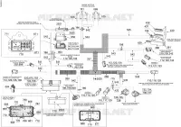 KABELBAUM ELEKTRIC