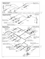 ELEKTRISCHES KABEL