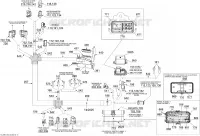 ELEKTRISCHES KABEL