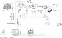 KABELBAUM ELEKTRIC