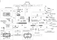 KABELBAUM ELEKTRIC