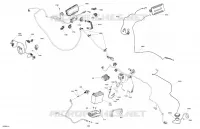 ELEKTRIC