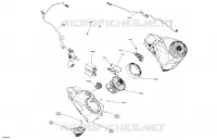 ELEKTRIC AUDIO
