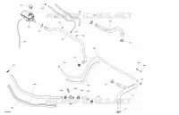 02- MOTEUR - REFROIDISSEMENT