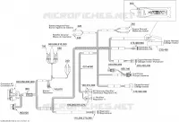 ELEKTRISCHES KABEL
