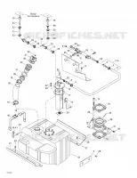 BENZINTANK