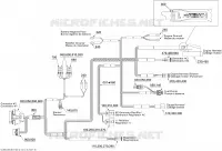 ELEKTRISCHES KABEL