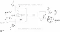 KABELBAUM ELEKTRIC
