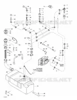 BENZINTANK