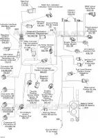 ELEKTRISCHES KABEL