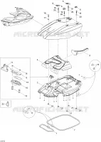 Motorhaube