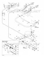 Passagierwassersystem