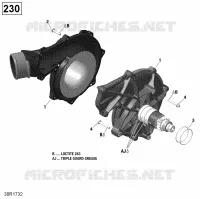 Kompressor