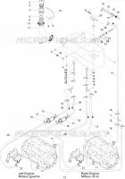 Öleinspritzsystem Speedster