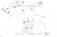 ELEKTRIC