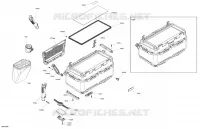 TOOLKIT UND GARANTIEDOKUMENTATION