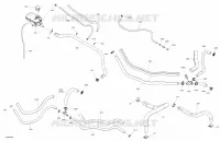 KÜHLSYSTEM