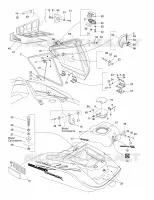 Motorraum