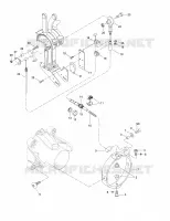 VTS system